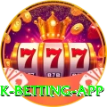 faysal bank betting app Turbo Pro v3.6.8
