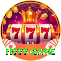 FF777 Game Pro v5.6.9