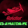 fibonacci aviator pk Premium Edition v2.0.7