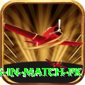 fifties in match pk Deluxe Pro v2.5.8
