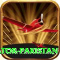 first deposit bonus aviator pakistan Deluxe Pro v4.2.7
