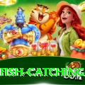 fish catching Games (Casino & Earning) Plus v5.7.0