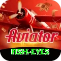 fish eyes Games (Casino & Earning) Ultimate v3.0.4