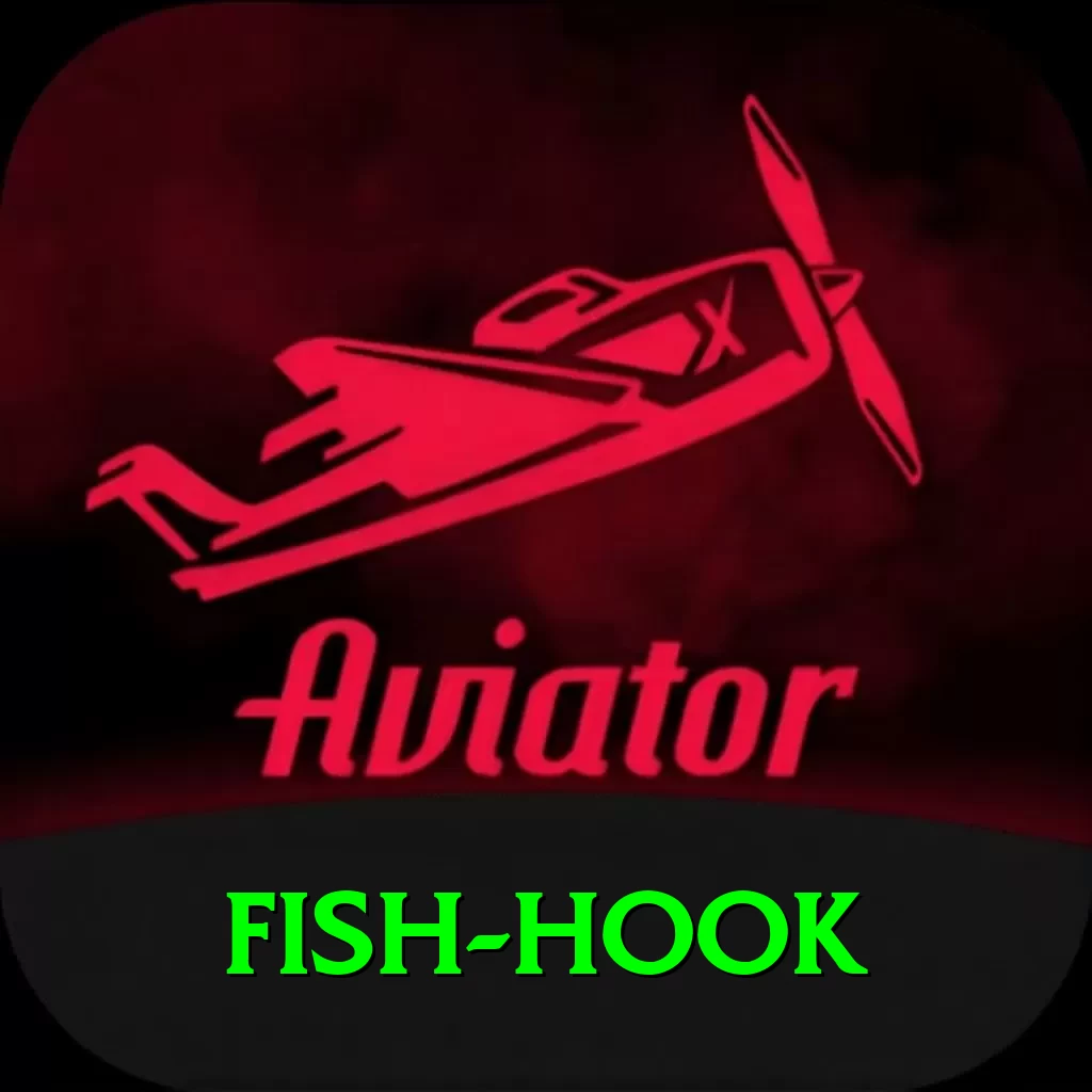 fish hook Premium Edition v1.0.1 - 2