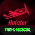 fish hook Premium Edition v1.0.1