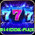 fish hook Gaming Plus