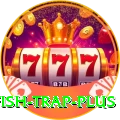 fish trap Legend APK v5.2.1