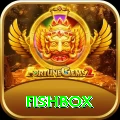 fishbox VIP Pro v1.5.6