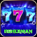 fisherman Deluxe v3.3.0