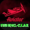 fishing gear Pro v4.6.1