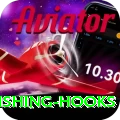 fishing hooks Deluxe Pro v1.4.0
