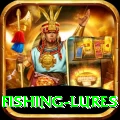 fishing lures Premium v1.5.9