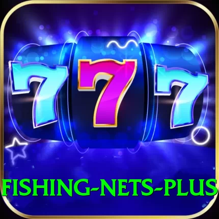 fishing nets - Champion Edition v4.6.3 - 2