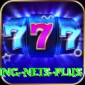 fishing nets - Champion Edition v4.6.3