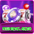 fishing rod Master v3.2.8