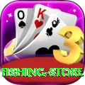 fishing store Pro Max v2.4.0