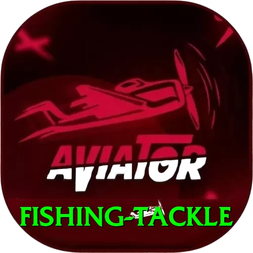 fishing tackle Apps (Tools & Injectors) Plus v3.5.0 - 2