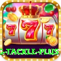 fishing tackle - Gaming Royal