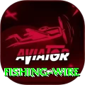 fishing wire VIP v2.5.4