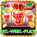 fishing wire Casino Deluxe v1.5.6