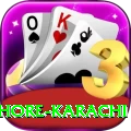 flash flood lahore karachi Gold Pro v1.7.5