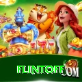 flintoff Games (Casino & Earning) Master v2.4.7