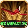 floodlights impact pk Premium Edition v2.0.6