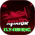 fly fishing Games (Casino & Earning) Max v3.3.7