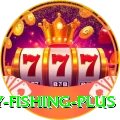 fly fishing Extreme Casino App
