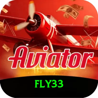 fly33 Pro Max vv1.4.4 - 2