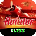 fly33 Pro Max vv1.4.4