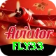 fly33 Pro Max vv1.4.4