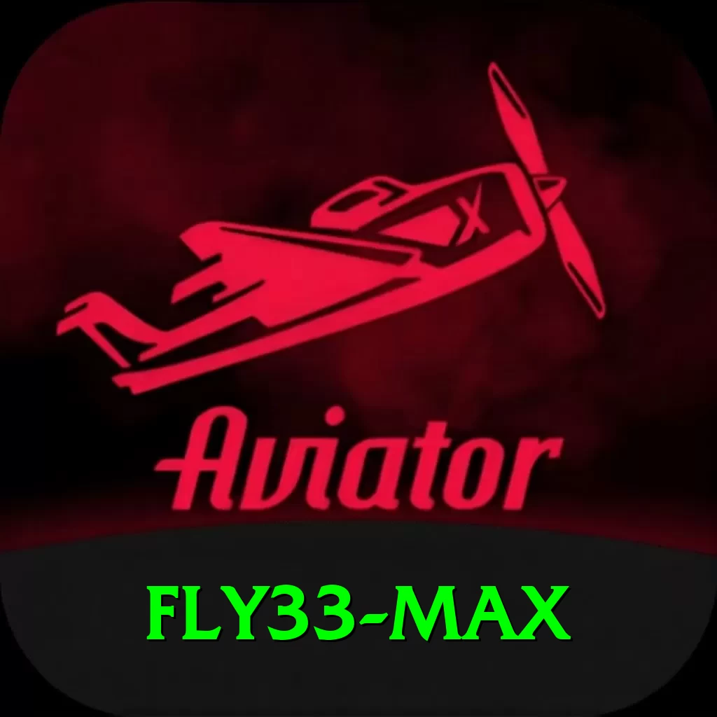 fly33 Money Elite v3.7.3 - 2