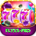 fly33 King Gaming App