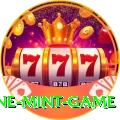 Fortune Mint Game Premium v1.6.7