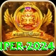 Fortune Mint Game Super 2024