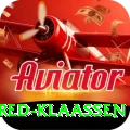 fred klaassen Deluxe v2.7.2