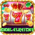 freddie flintoff Games (Casino & Earning) VIP v2.4.7