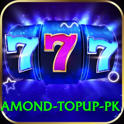 free fire diamond topup pk Gold Edition v1.9.0 - 2