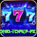 free fire diamond topup pk Gold Edition v1.9.0