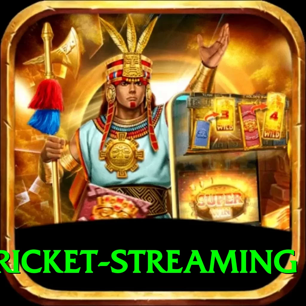 free live tv channels live cricket streaming Deluxe Pro v4.4.9 - 2