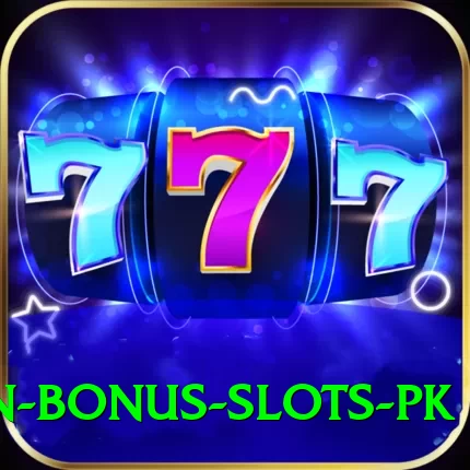 free registration bonus slots pk Games (Casino & Earning) VIP v2.3.7 - 2
