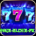 free registration bonus slots pk Games (Casino & Earning) VIP v2.3.7
