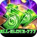 free slots 777 Pro v1.8.7
