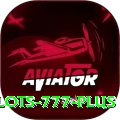free slots 777 - Slots Elite