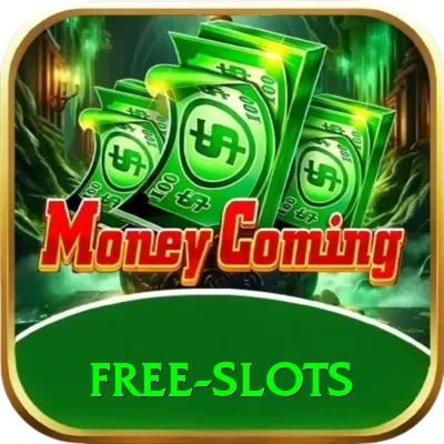 free slots Apps (Tools & Injectors) Premium v2.0.3 - 2