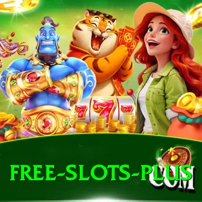 free slots Casino Premium v2.4.1 - 2