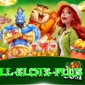 free slots Casino Premium v2.4.1