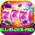 free slots Premium - Casino & Slots