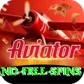 free slots with bonus and free spins VIP v1.7.4